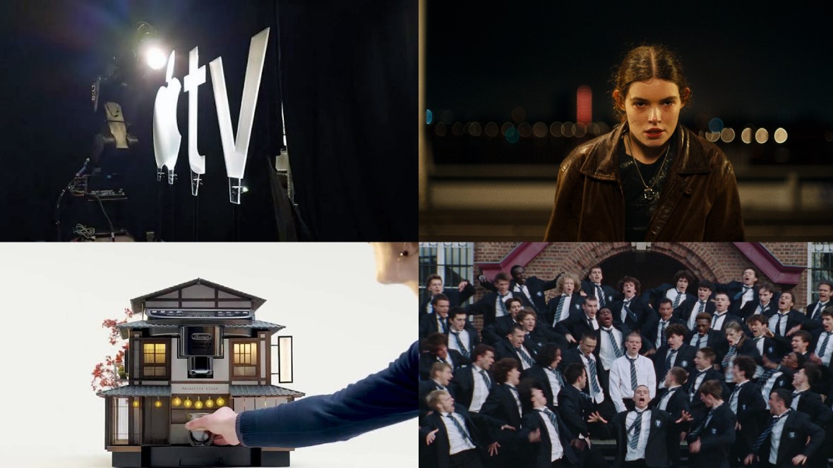 [column] AI kan het makkelijk